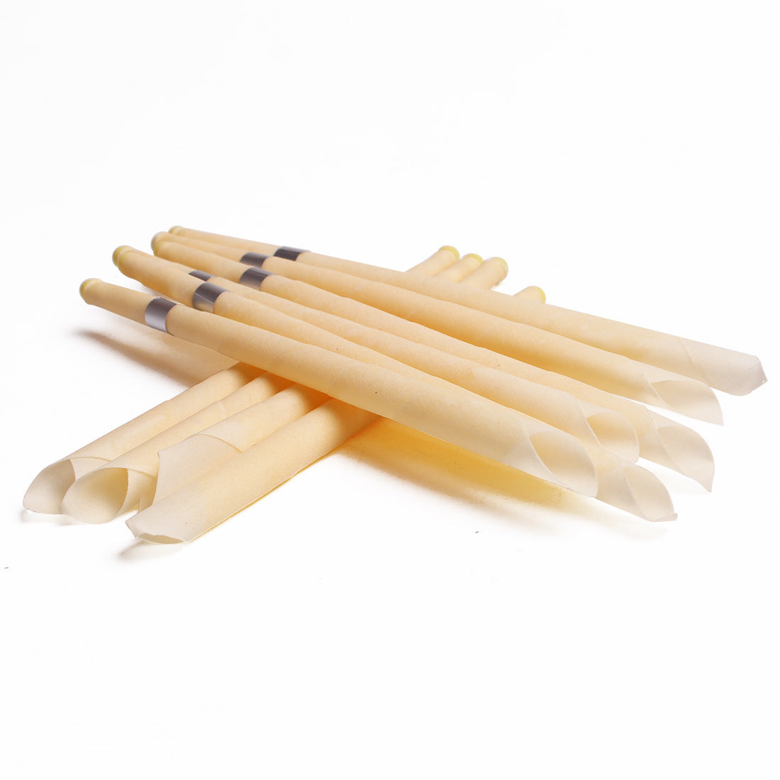 Coning Beewax Natural Ear Candle