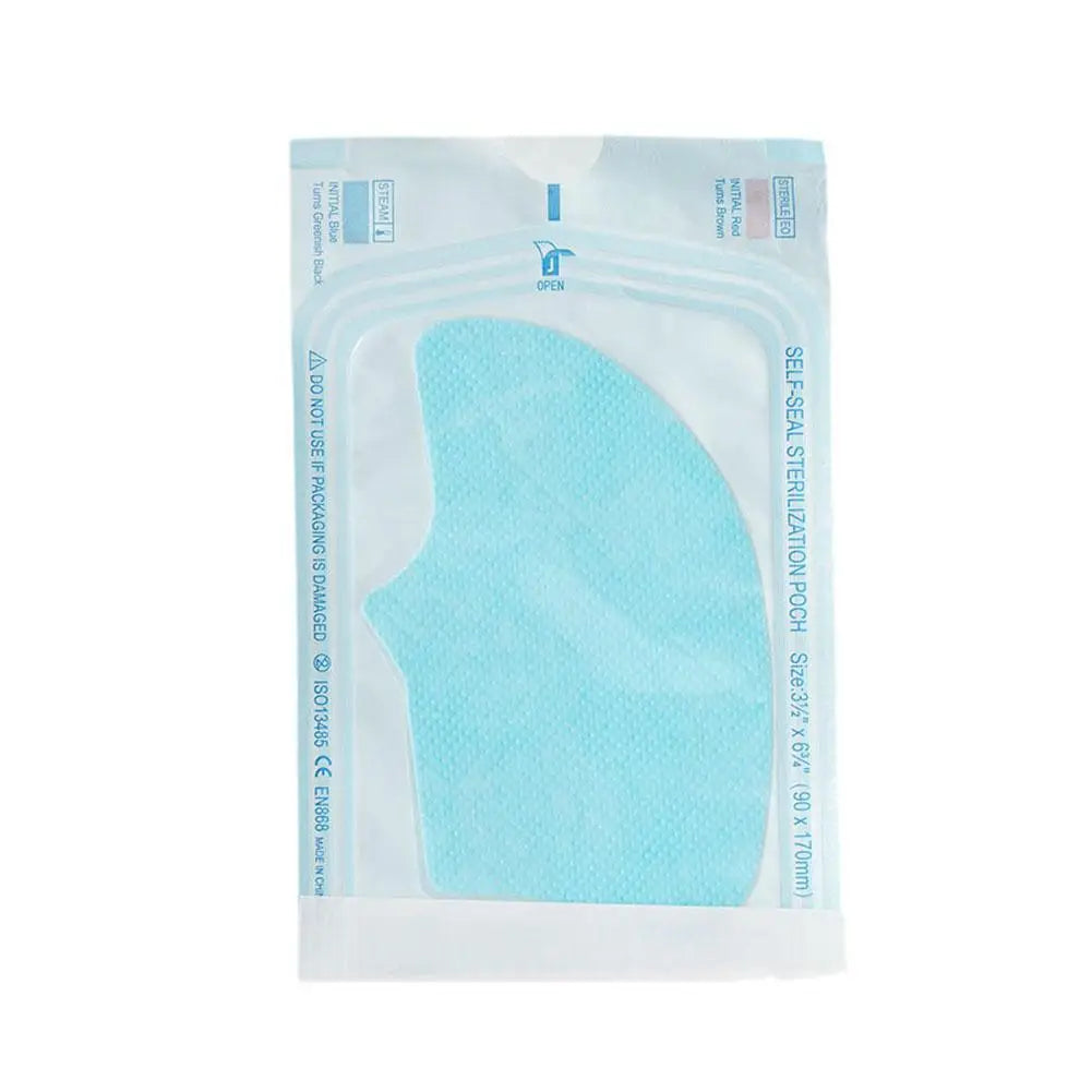 Hydrolyzed Collagen Firming Mask: Anti-Aging, Moisturizing, and Dark Circle Reducing for Forehead and Cheeks